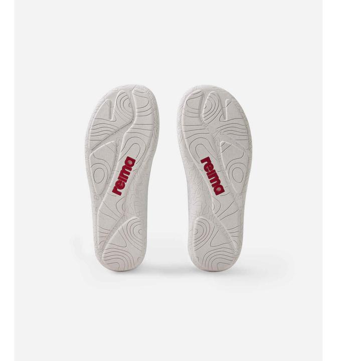 Immagine prodotto Reima Rantaan - Sandalen - Kind (29)