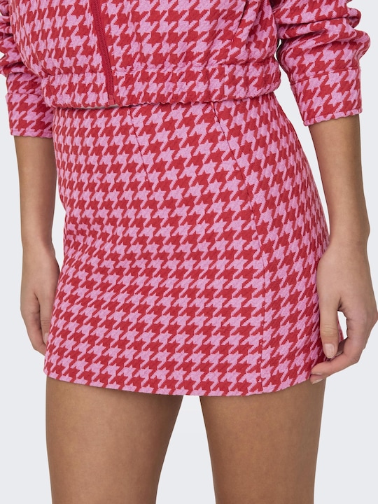 Image du produit Only ONLKIMMIE Rock Rock (XL)