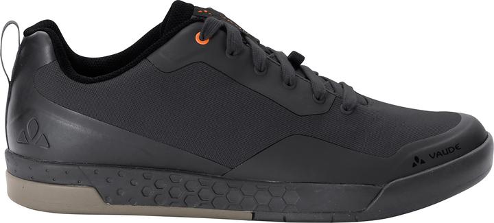 Produktbild Vaude Moab II (41)