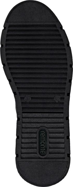 Actual product image Remonte Stiefelette (38)