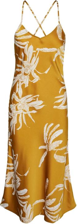 Actual product image Vero Moda VMKEILA long dress dress (S)