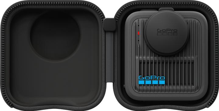 Produktbild GoPro MAX2 Schutzhülle