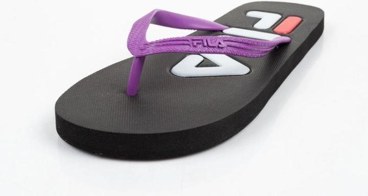 Produktbild FILA Troy Slipper Flip-Flops (40)