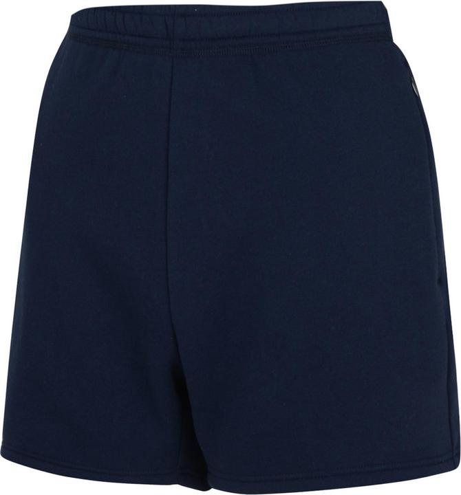 Immagine prodotto Umbro Pantaloncini Club Leisure (XS)