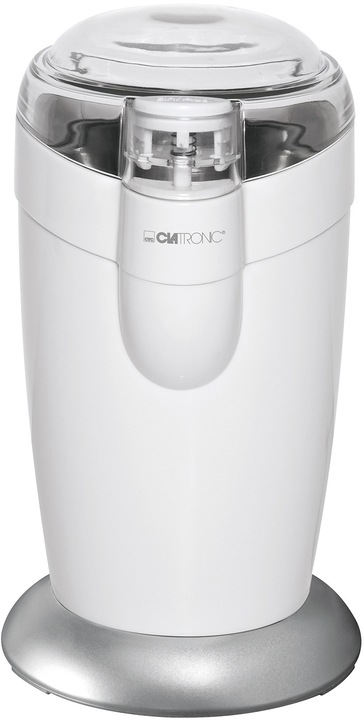 Actual product image Clatronic KSW 3306 (EU plug)
