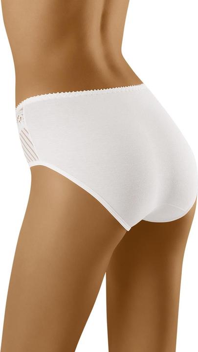 Produktbild Wolbar 612710 (XL)