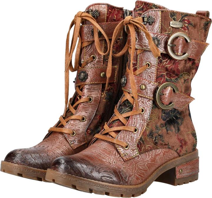 Image du produit Laura Vita Stiefel (36)