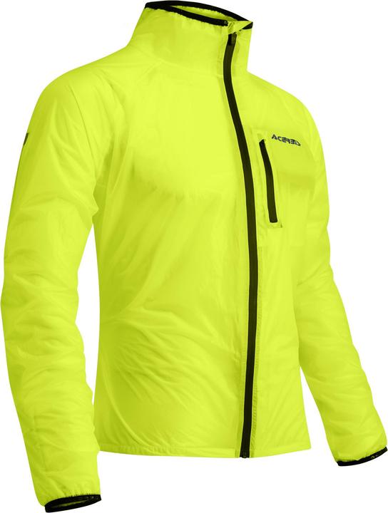 Image du produit Acerbis Veste imperméable (S)