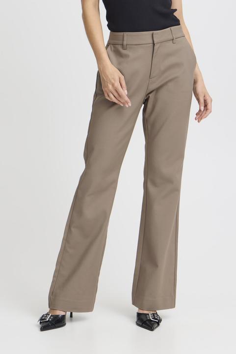 Actual product image Pulz Jeans Bindy (36)