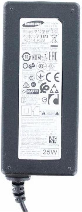 Produktbild Samsung BN44-00865A (25 W)