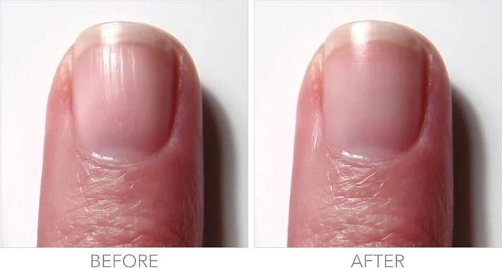 Immagine prodotto Londontown Cure - Ridge Filler (Bianco, Smalto)