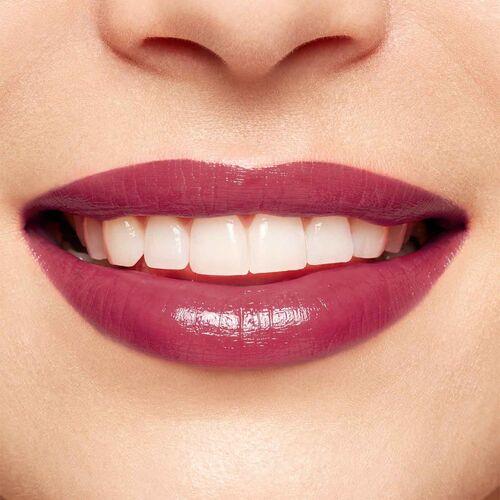 Image du produit Clarins Joli Rouge Brillant (Pourpre)