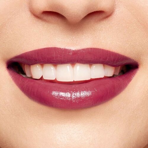 Image du produit Clarins Joli Rouge Brillant (Pourpre)