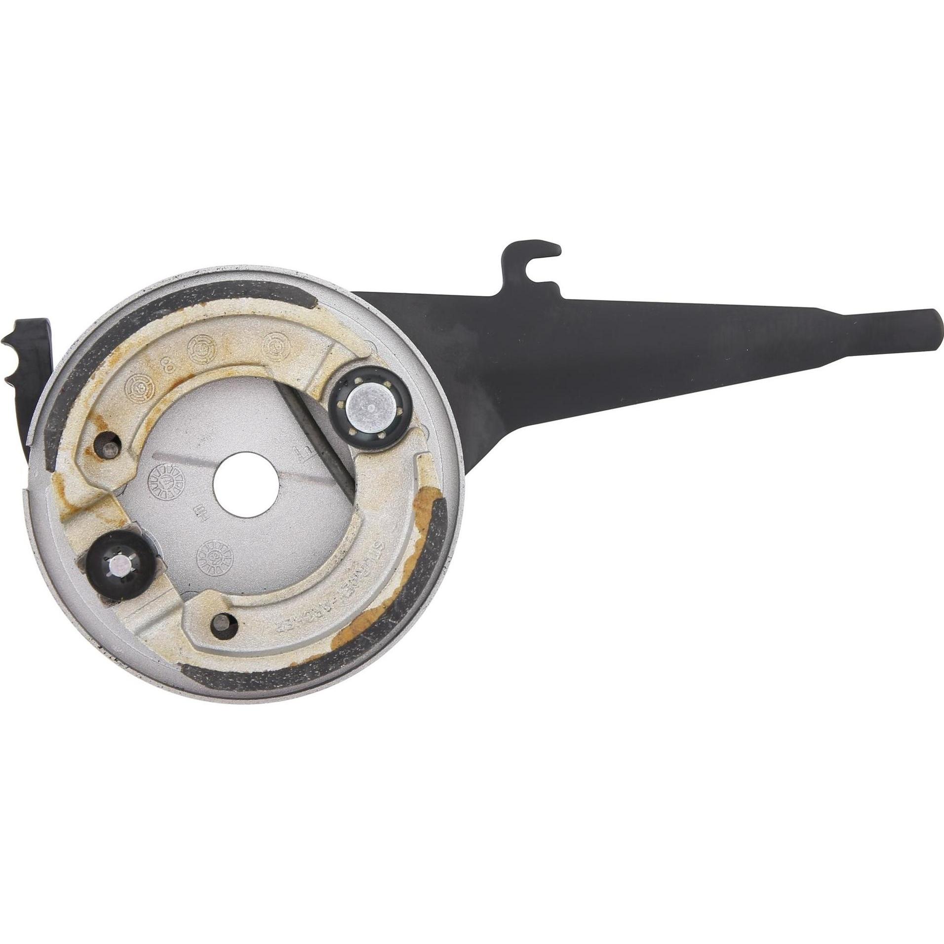 Sturmey Archer, Bremsscheibe, (90 mm)