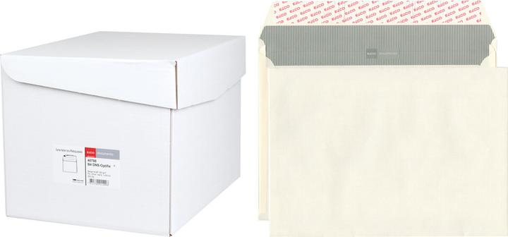 Immagine prodotto Elco Documento (B4, 200 x)