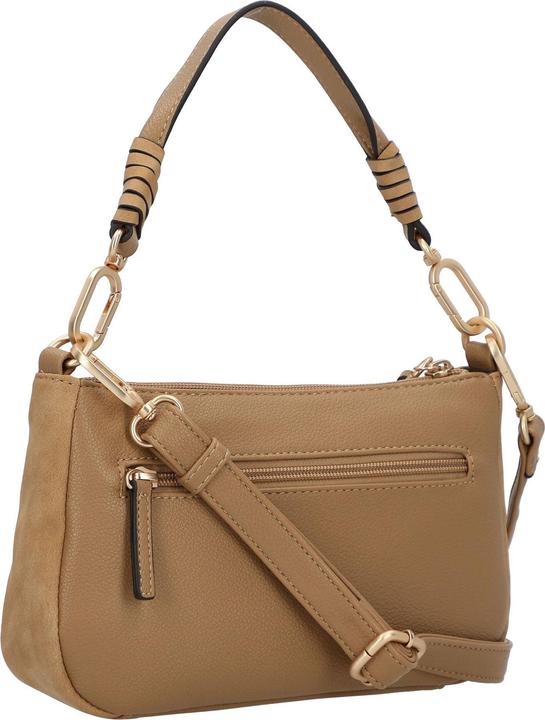 Image du produit Gabor Lida Schultertasche 24 cm