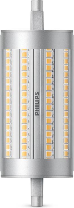 Philips Lampada a LED R7S 17,5W (150W) WW D (R7, 2460 lm, 1 x)