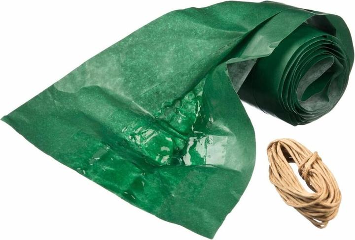 Diverse Hardware Nature Insektenfalle Klebeband 150 cm 6060135