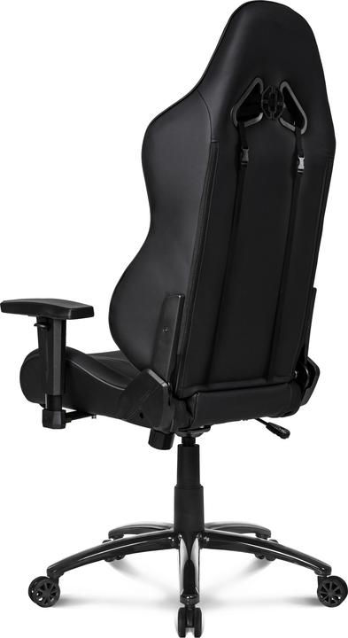 Akracing Core SX