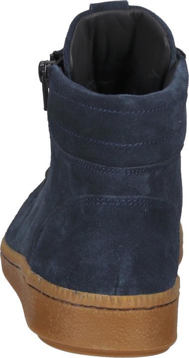 Immagine prodotto Ganter Sneaker (37.5)