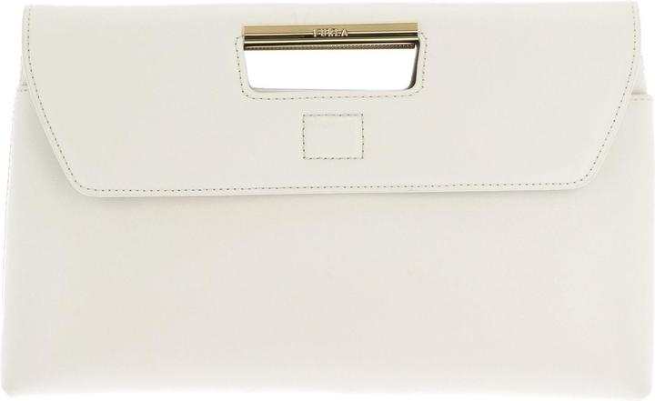 Produktbild Furla Giada Pouch