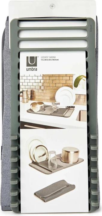 Produktbild Umbra Udry