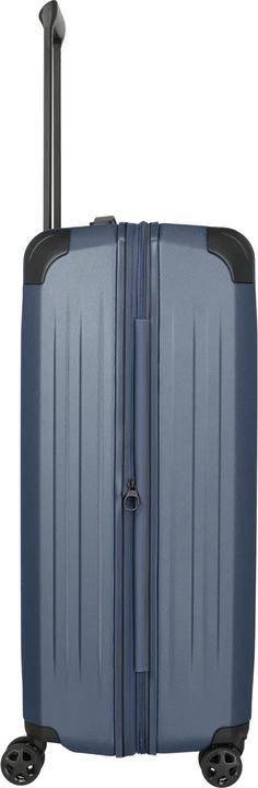 Actual product image Travelite Dynamiic (101 l)