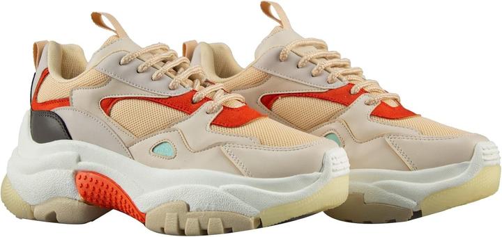 Image du produit Bonateks DEFRB100150 (39)