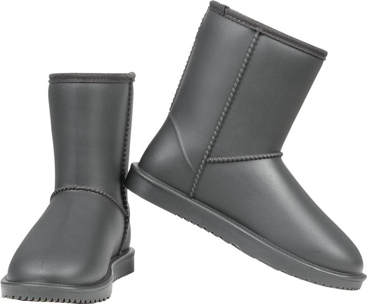 Actual product image ELT Bootie Rainstorm (39)