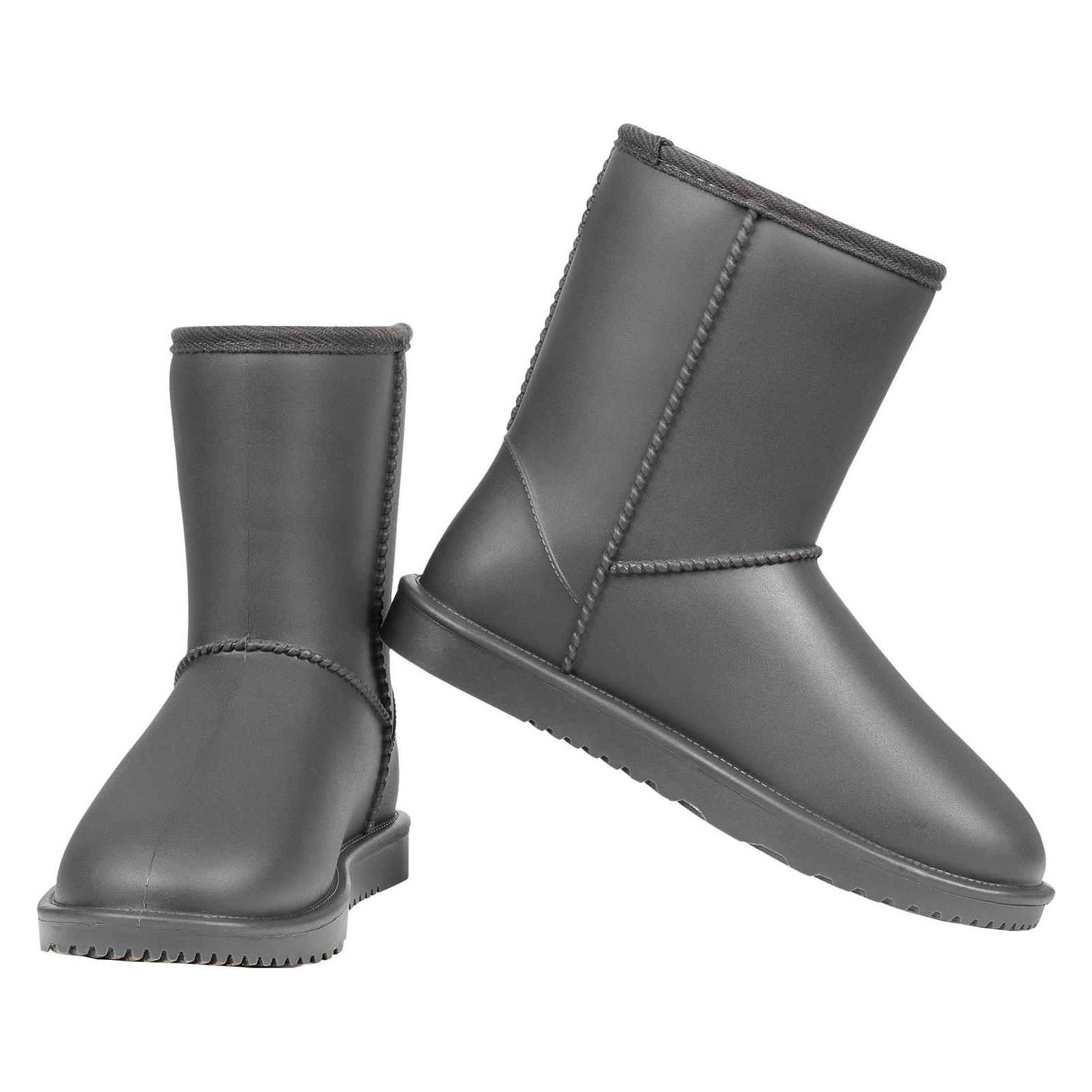 Elt, Reitstiefel, (38)