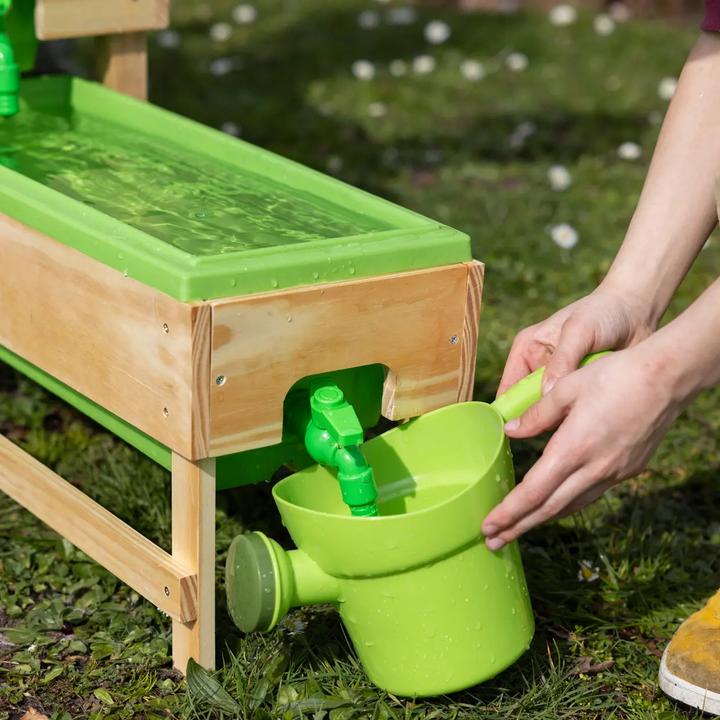 Actual product image Esschert Design Water table set