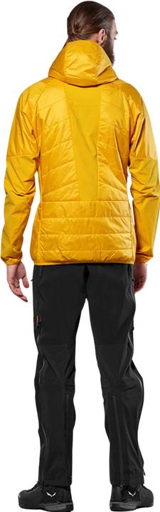 Produktbild Salewa Ortles Hyb Twr Jacket M (48, M)