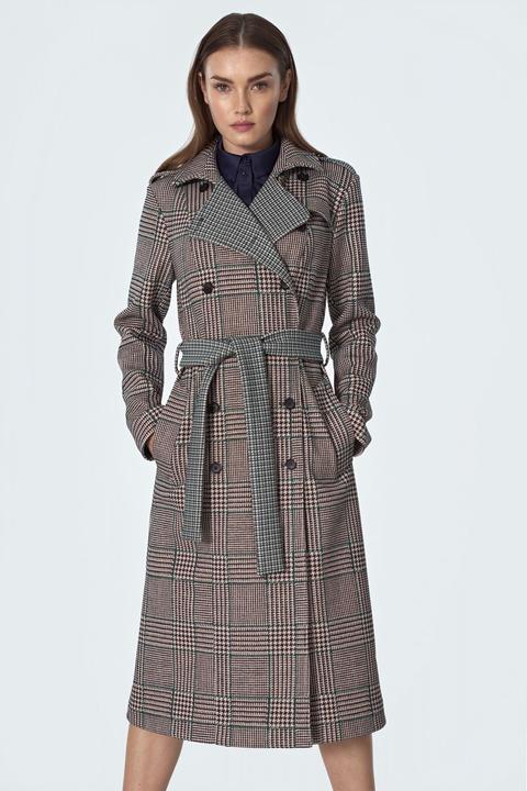 Nife Mantel model (40)