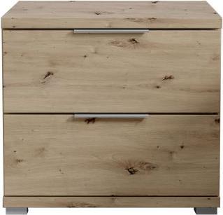 Image du produit Pol-Power Laval (46 x 42 x 43 cm)