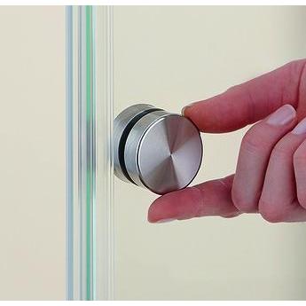 Vitris Glast+AMMAvA-rknopf Aquant 40 (612267.0000.029)