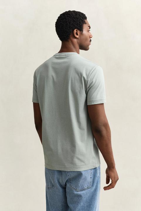Produktbild GANT Regular Shield (M)