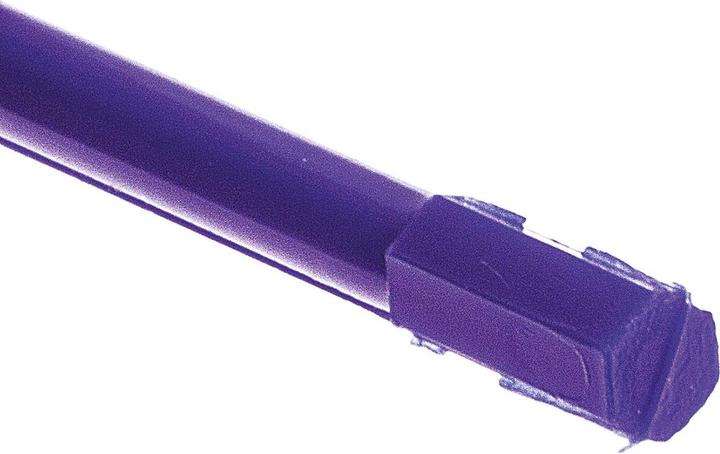 Image du produit RS PRO Outil d'alignement avec pointe en plastique, 125 mm