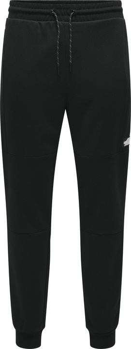 Schwarz