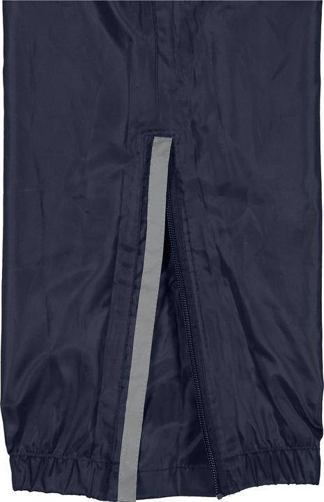 Produktbild CMP Campagnolo Regenhose (L)