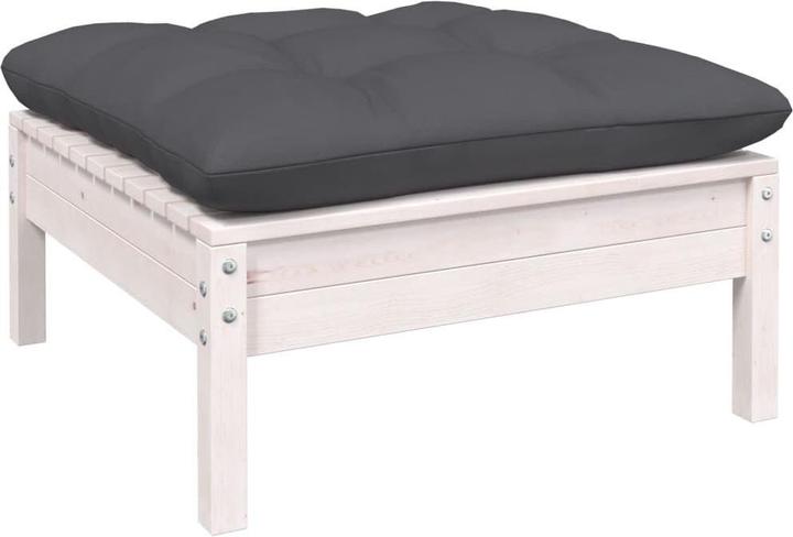 Produktbild vidaXL Ulises