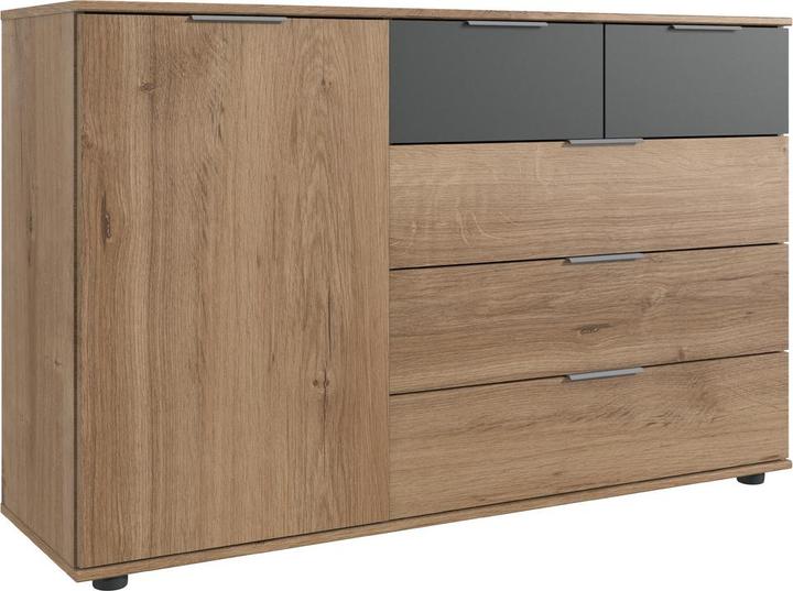 Produktbild Mid.You Valencia-201 (130 x 83 cm)