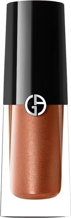 Produktbild Giorgio Armani Armani - EYE TINT 69S (69S Auburn)