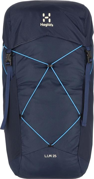 Immagine prodotto Haglöfs L.I.M 25 (25 l)