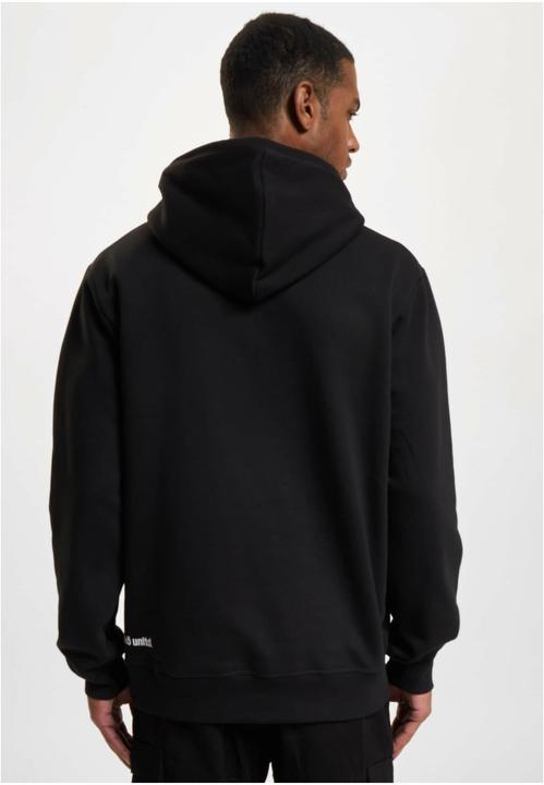 Image du produit Ecko Unltd. Base (S)