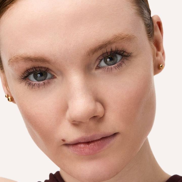 Produktbild Catrice Hyper Lash Mascara (010 Electric Black)