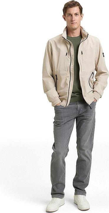 Produktbild Tom Tailor Blouson (L)