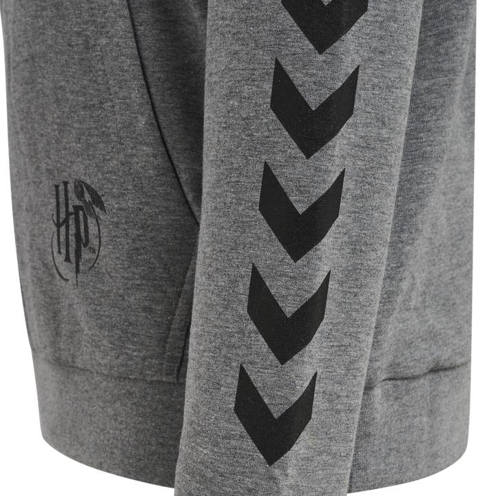 Produktbild hummel Hmlharry Potter Cuatro Hoodie (134)