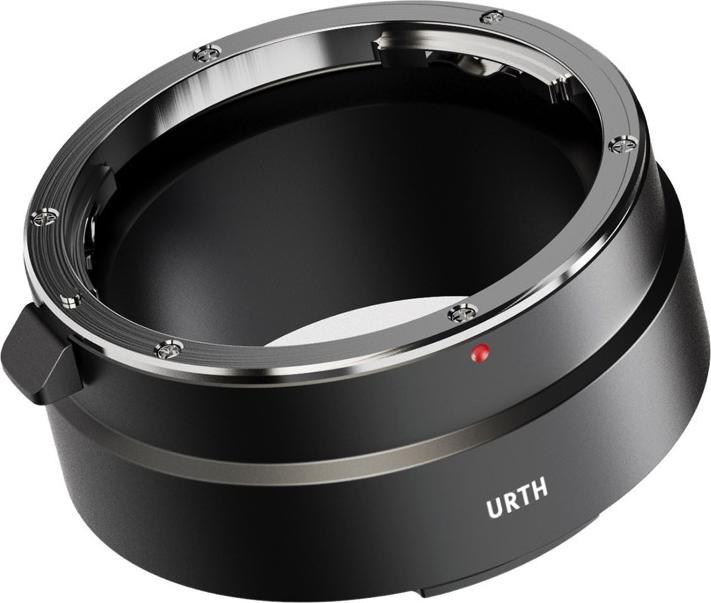 Produktbild Urth Lens Mount Adapter