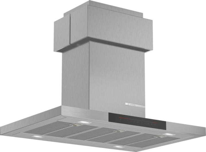 Actual product image Bosch Hausgeräte DIZ2FX5D1