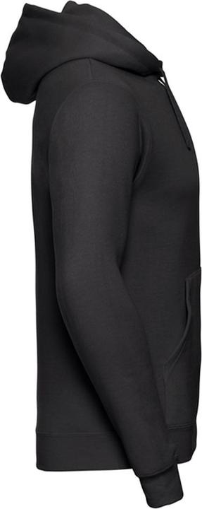 Produktbild Russell Hoodie Erwachsene (S)